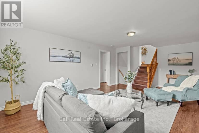 2226 Springwood Road — photo 27 of 40
