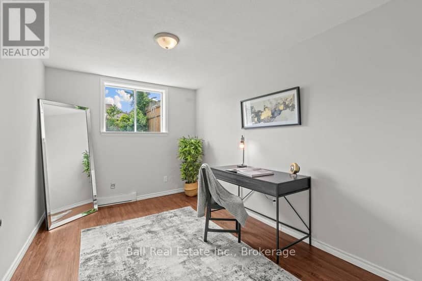 2226 Springwood Road — photo 28 of 40