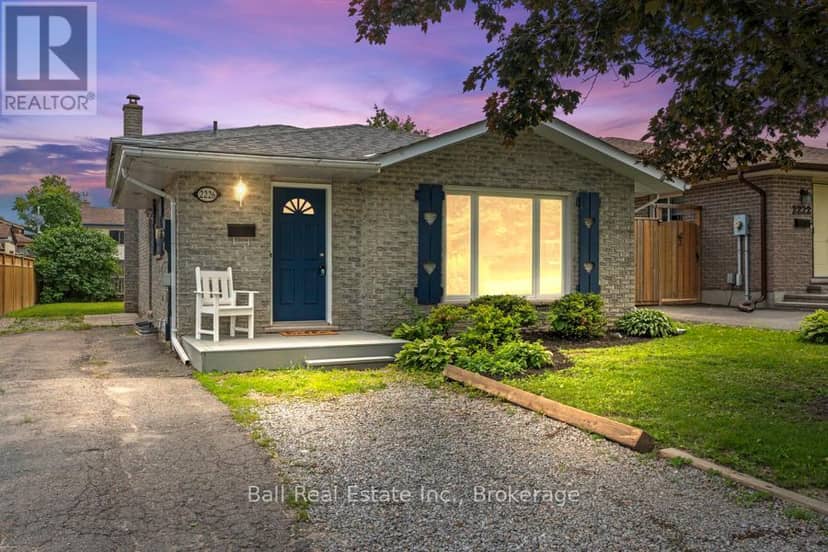 2226 Springwood Road — photo 3 of 40