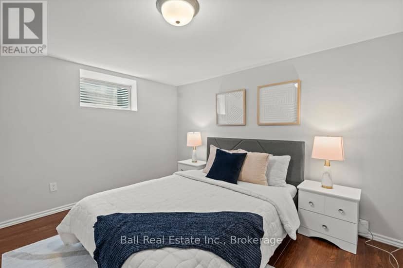 2226 Springwood Road — photo 34 of 40