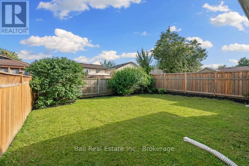 2226 Springwood Road — photo 40 of 40