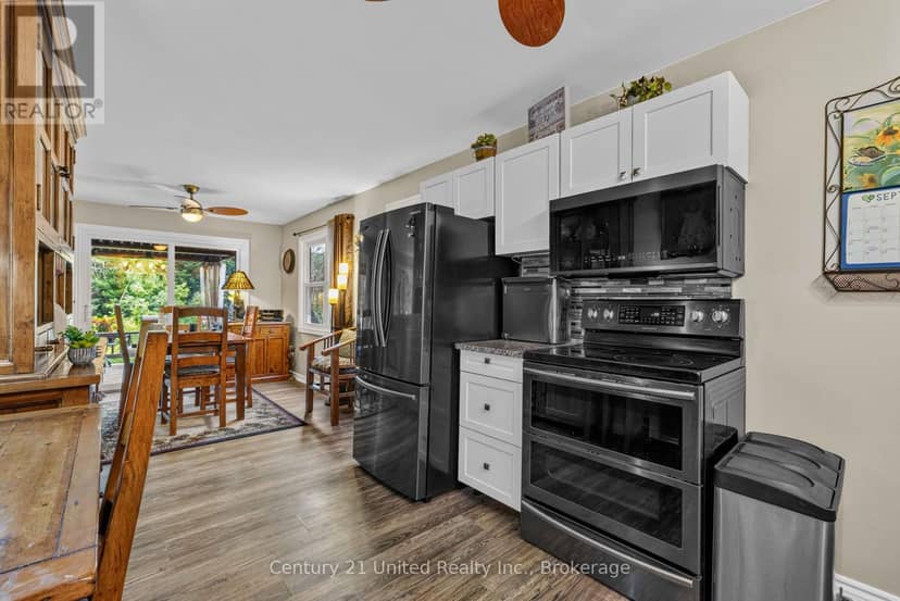 9545 Hwy 28 — photo 14 of 40