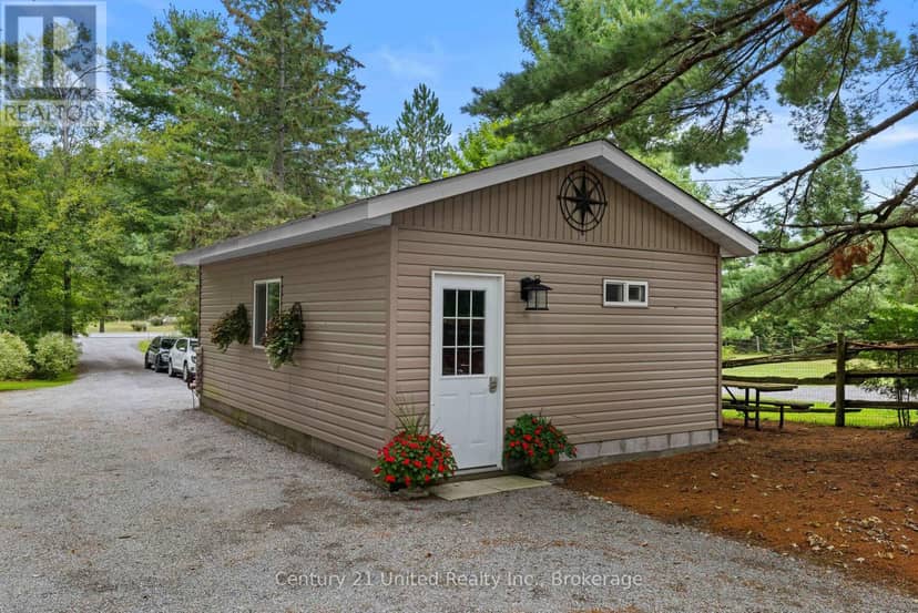 9545 Hwy 28, North Kawartha, photo 3