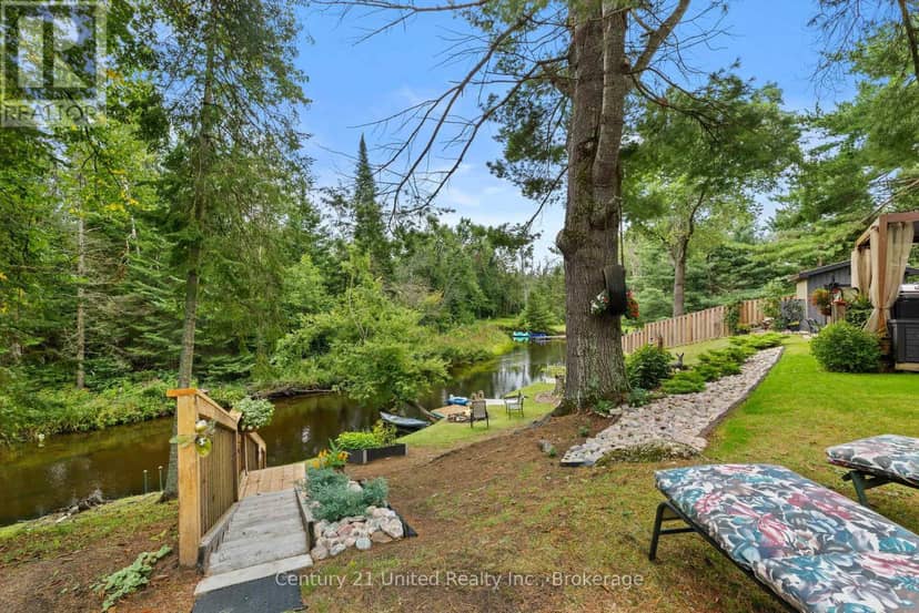 9545 Hwy 28 — photo 31 of 40