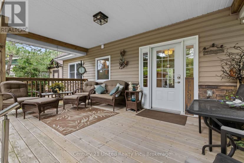 9545 Hwy 28, North Kawartha, photo 5