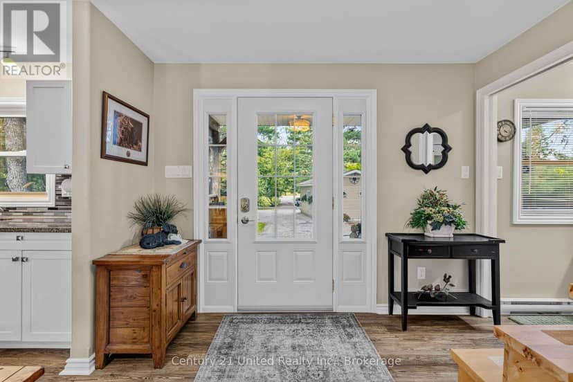 9545 Hwy 28, North Kawartha, photo 6