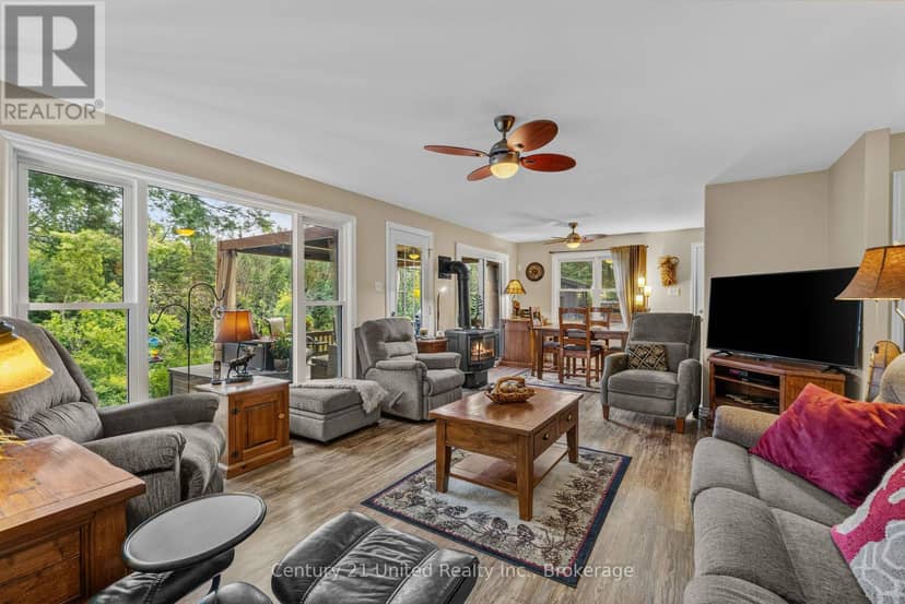 9545 Hwy 28, North Kawartha, photo 7