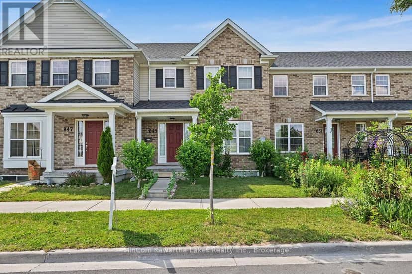 849 Broadway Boulevard — photo 1 of 40