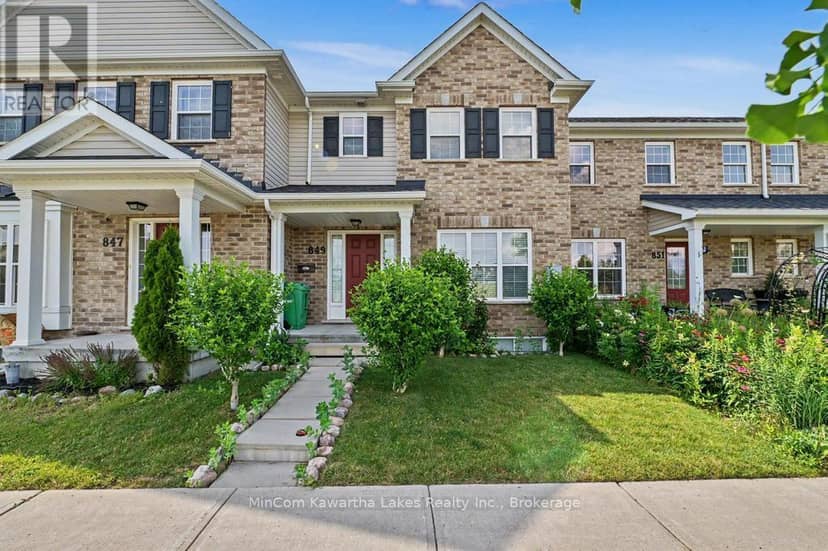 849 Broadway Boulevard — photo 2 of 40