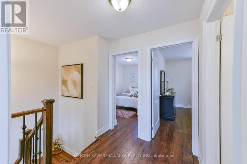 849 Broadway Boulevard — photo 21 of 40