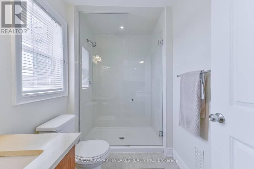 849 Broadway Boulevard — photo 25 of 40