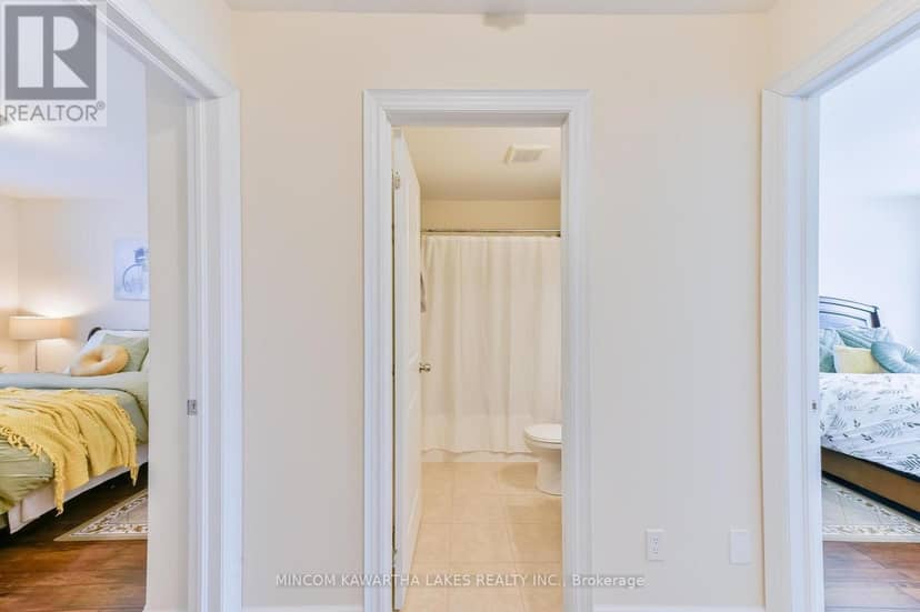 849 Broadway Boulevard — photo 31 of 40