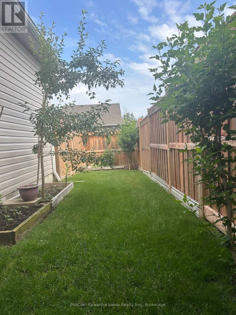 849 Broadway Boulevard — photo 39 of 40