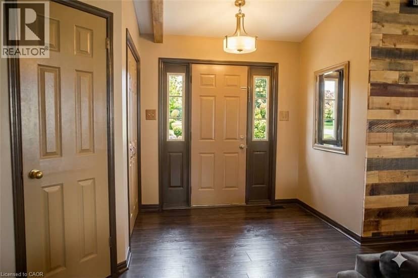 333 6TH CONCESSION Road, Cathcart, photo 4