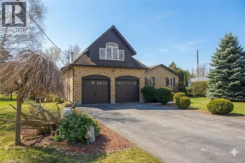 333 6TH CONCESSION Road, Cathcart, photo 2