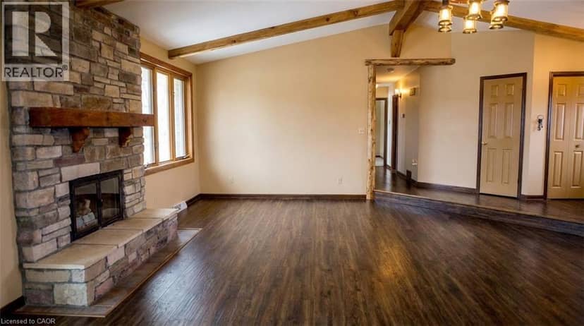 333 6TH CONCESSION Road, Cathcart, photo 6