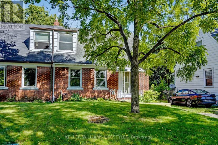 68 Apeldoorn Crescent — photo 1 of 28