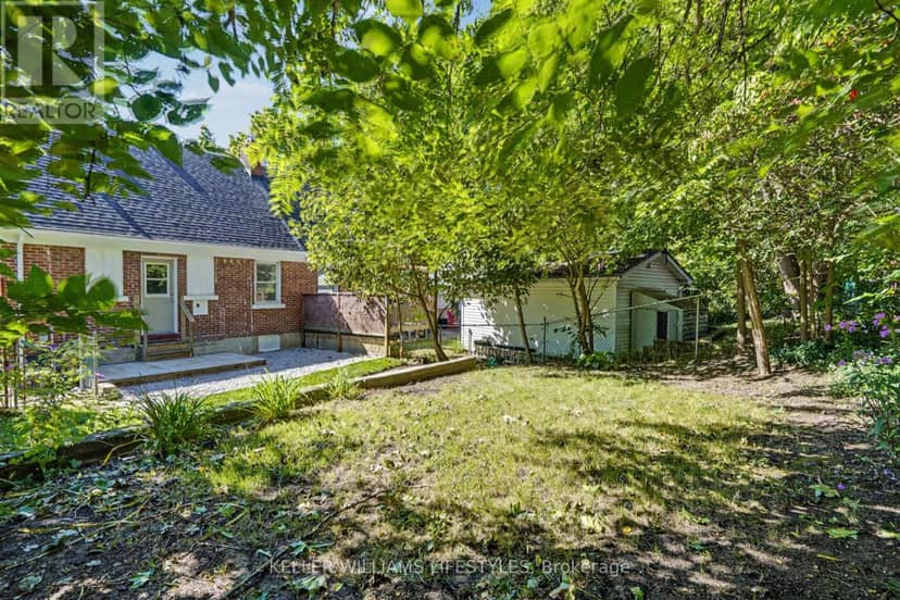 68 Apeldoorn Crescent — photo 27 of 28