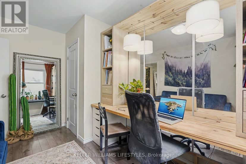 68 Apeldoorn Crescent — photo 9 of 28