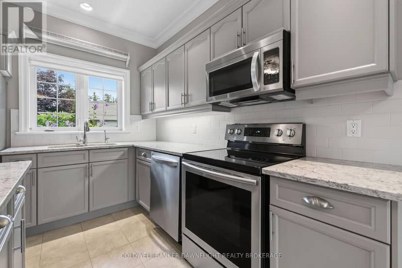 19 Conrad Drive — photo 11 of 40