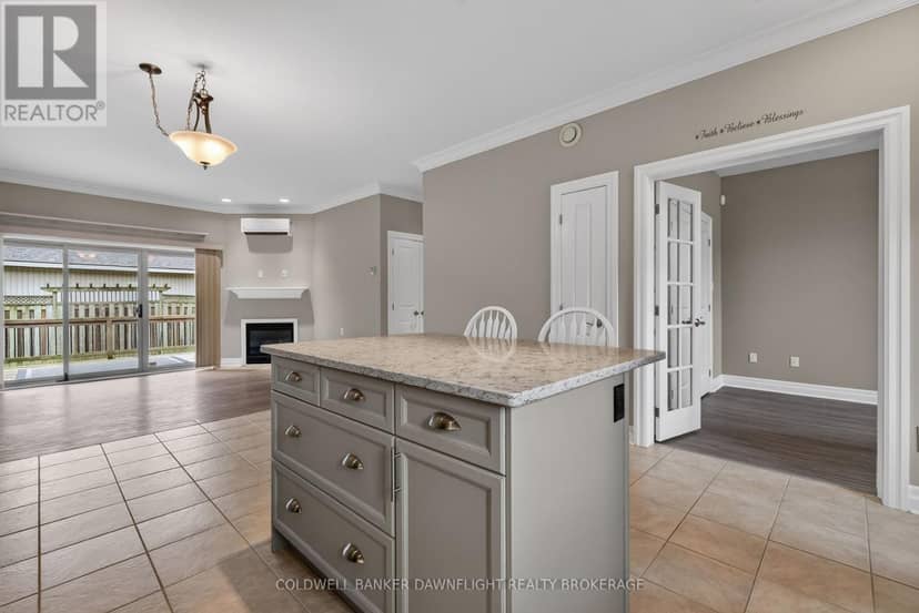 19 Conrad Drive — photo 12 of 40