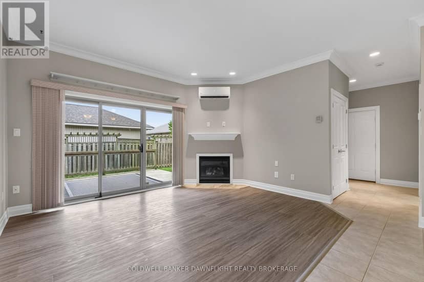 19 Conrad Drive — photo 13 of 40