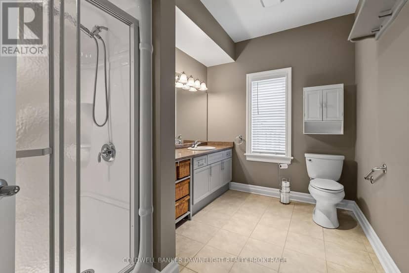 19 Conrad Drive — photo 15 of 40
