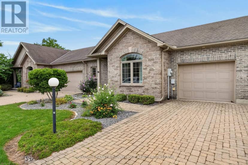19 Conrad Drive, Bluewater, photo 2