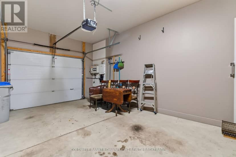 19 Conrad Drive — photo 23 of 40
