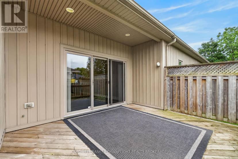19 Conrad Drive — photo 25 of 40