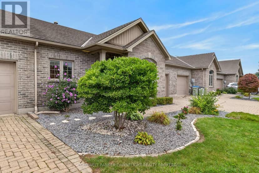19 Conrad Drive, Bluewater, photo 3