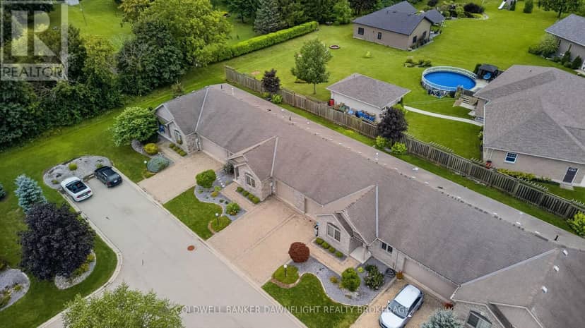 19 Conrad Drive — photo 31 of 40