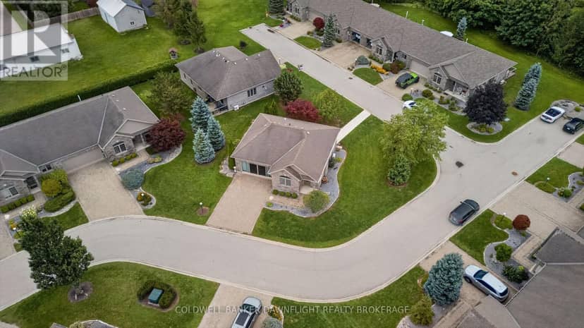 19 Conrad Drive — photo 35 of 40