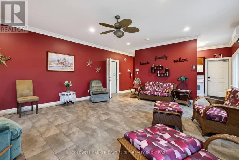 19 Conrad Drive — photo 36 of 40