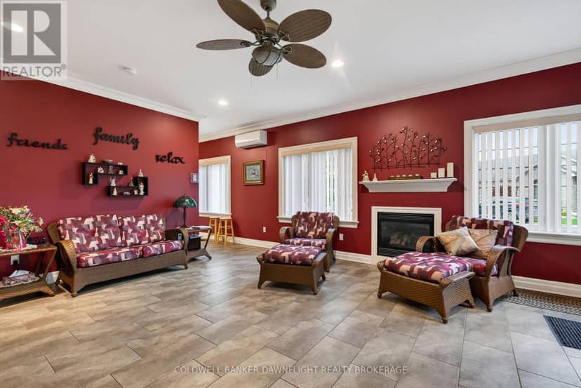 19 Conrad Drive — photo 37 of 40