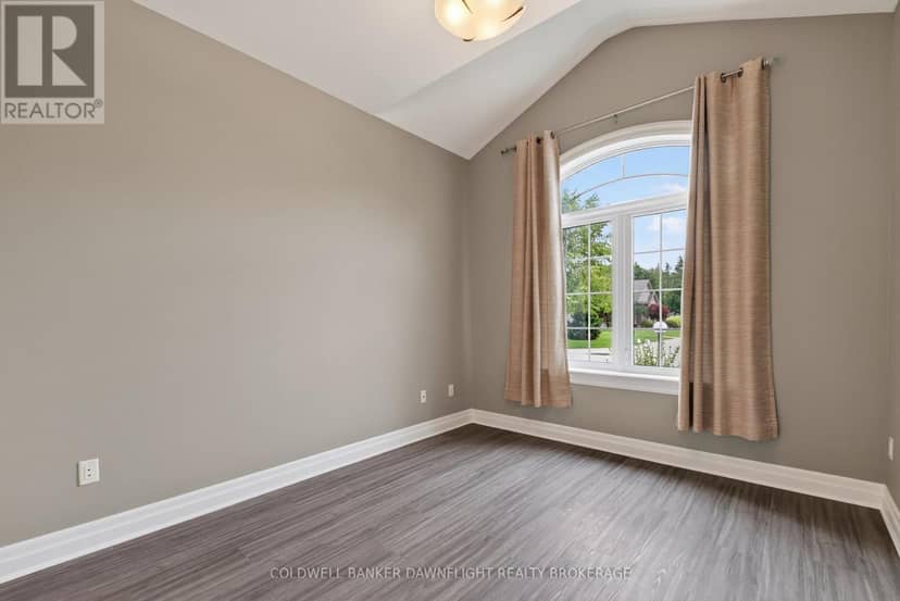 19 Conrad Drive, Bluewater, photo 6