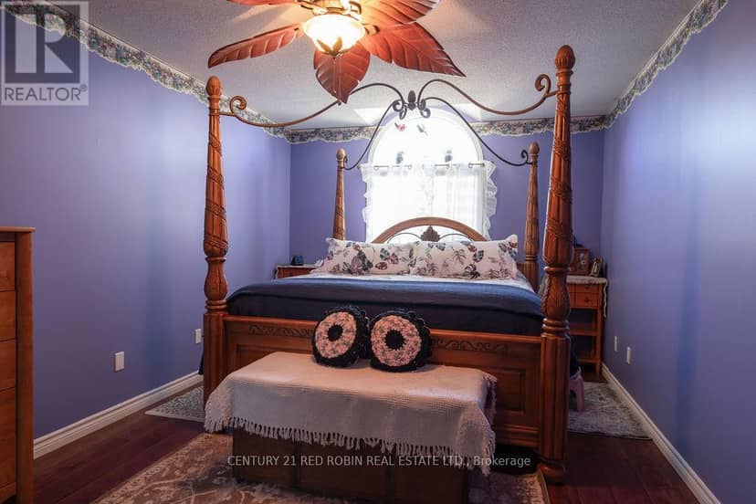 232 Thorne Drive — photo 18 of 39