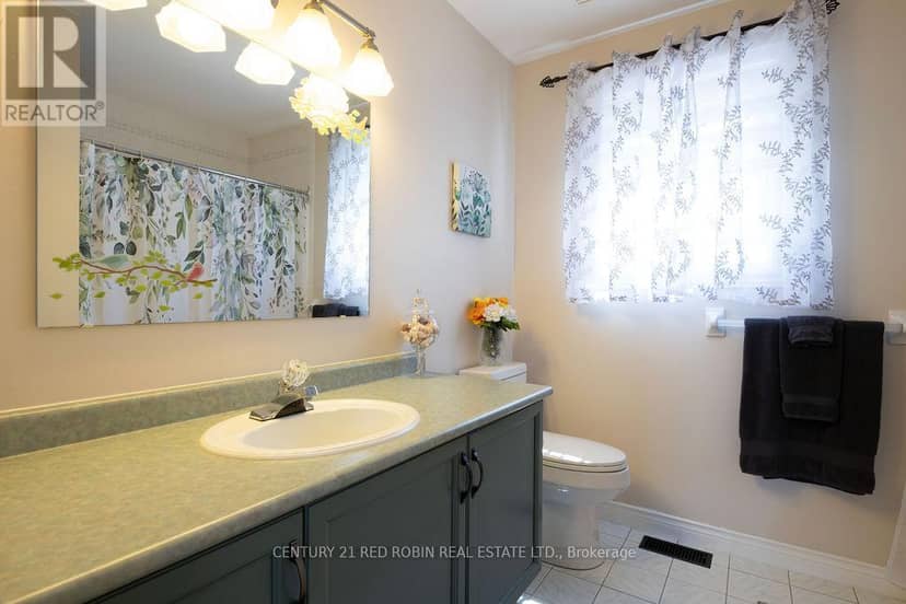 232 Thorne Drive — photo 30 of 39