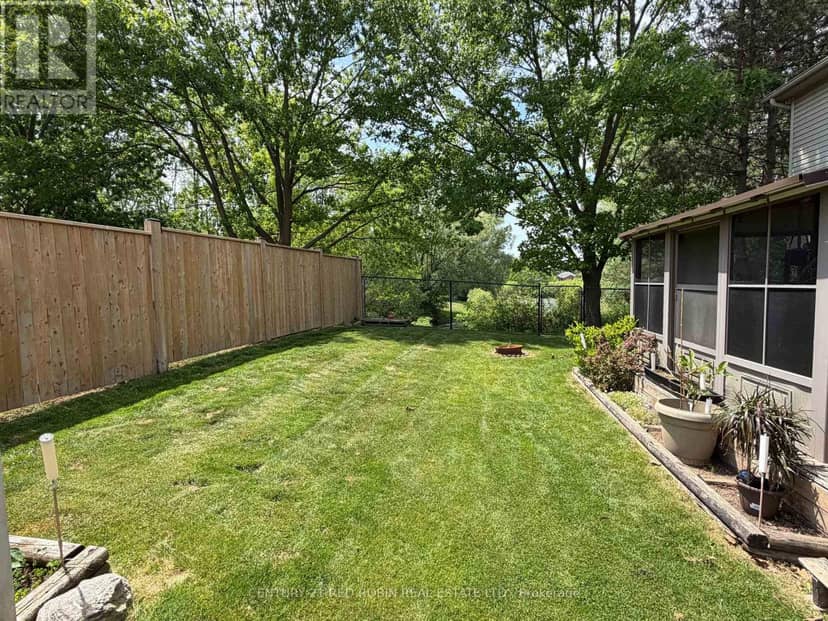 232 Thorne Drive — photo 36 of 39