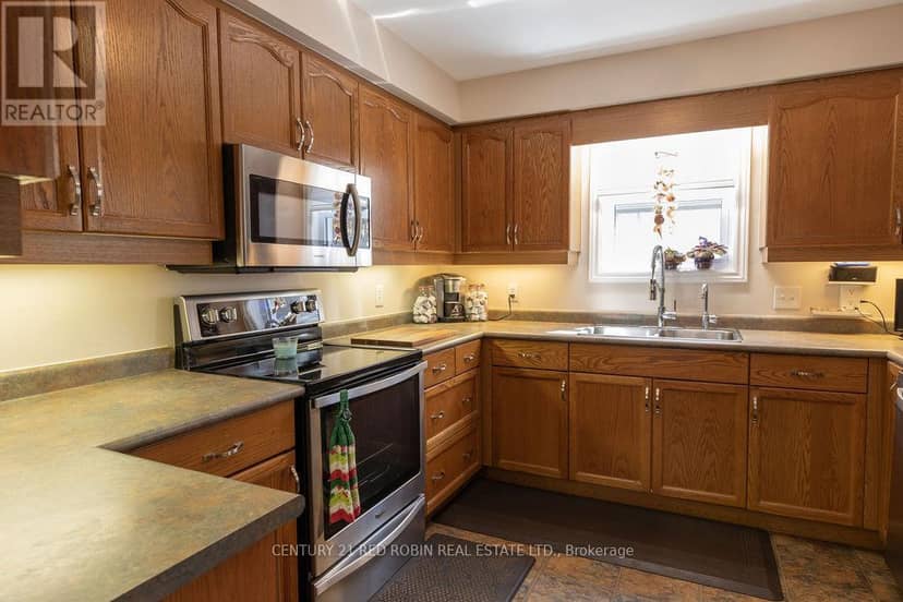 232 Thorne Drive, Strathroy-Caradoc, photo 6