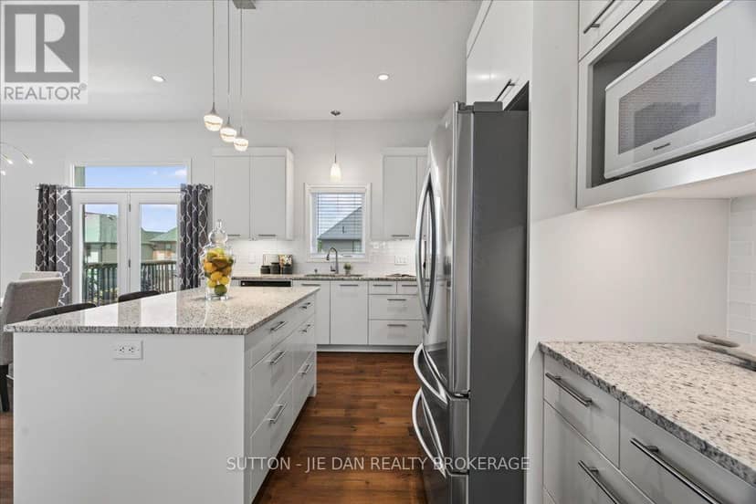 2361 Torrey Pines Way, London North, photo 8