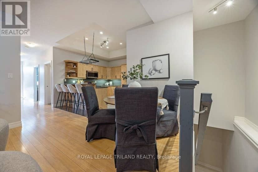 67 - 70 Tanoak Drive — photo 10 of 40