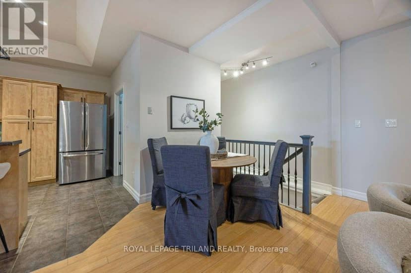 67 - 70 Tanoak Drive — photo 11 of 40