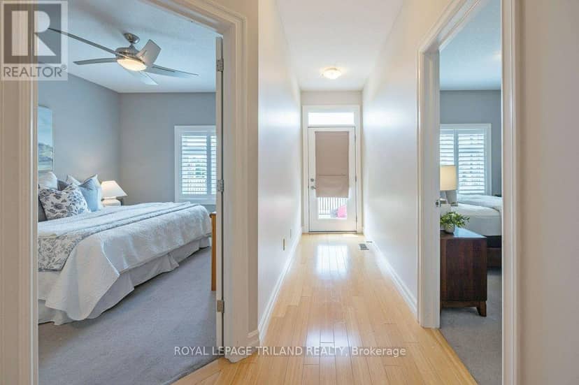 67 - 70 Tanoak Drive — photo 19 of 40