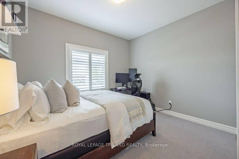 67 - 70 Tanoak Drive — photo 20 of 40