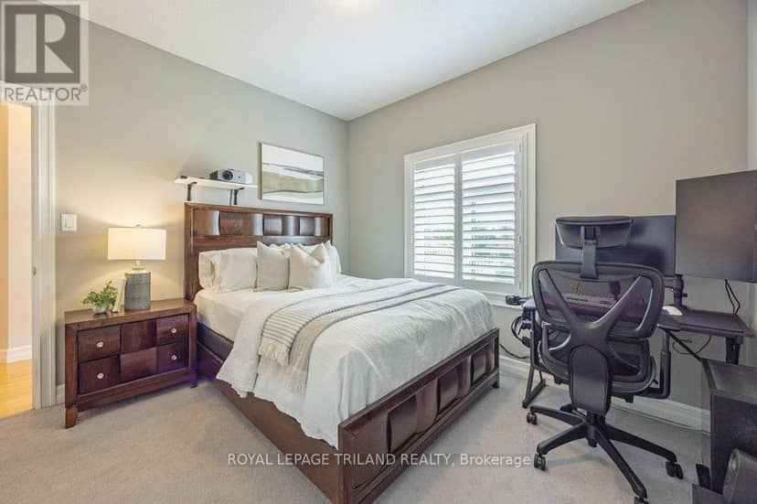 67 - 70 Tanoak Drive — photo 21 of 40