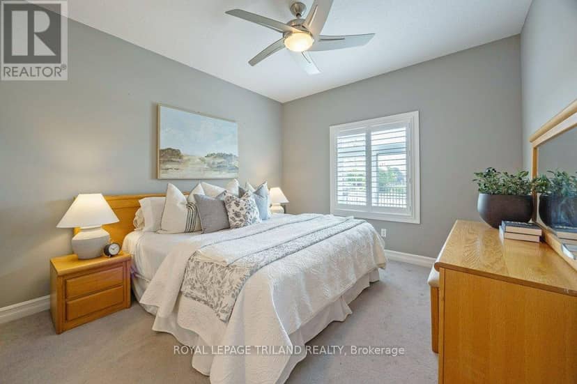 67 - 70 Tanoak Drive — photo 23 of 40