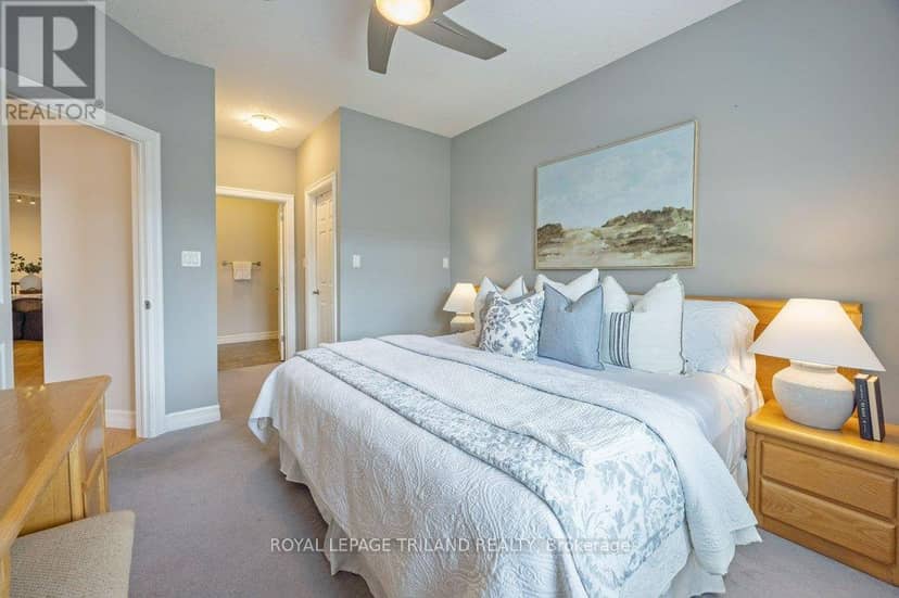 67 - 70 Tanoak Drive — photo 24 of 40