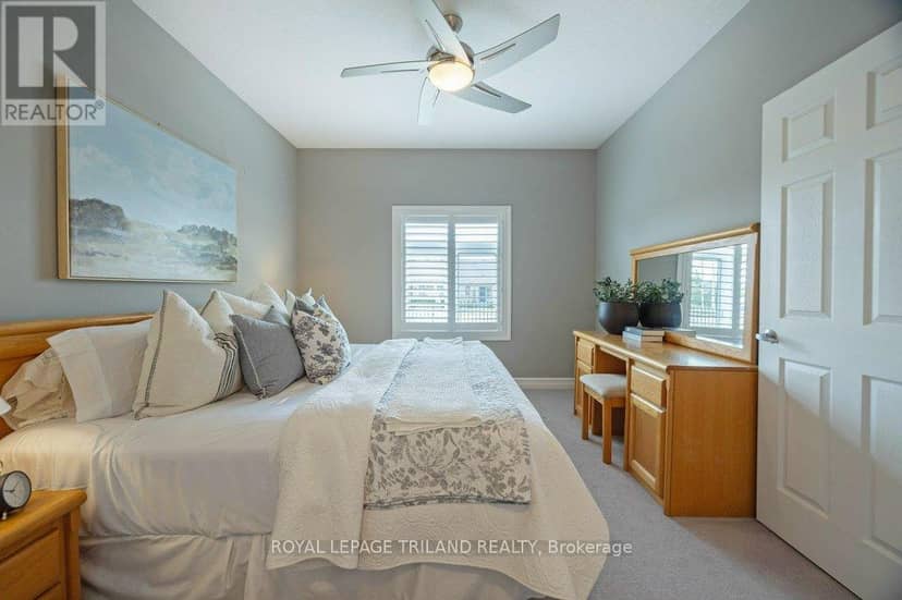 67 - 70 Tanoak Drive — photo 25 of 40