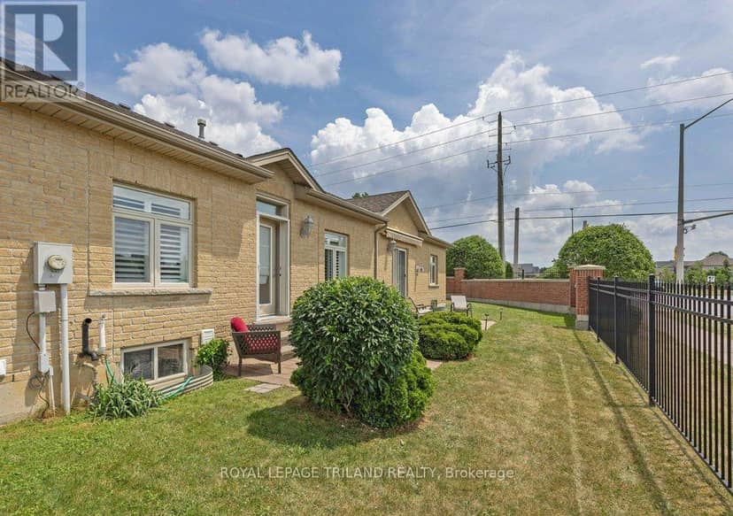67 - 70 Tanoak Drive — photo 37 of 40